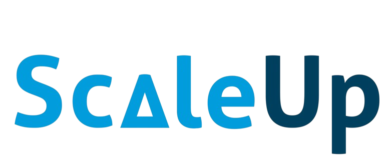 ScaleUp